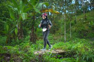 BIB: 
                            <button type="button" onclick="openModal(21746159)" class="btn btn-primary btn-sm float-right btn-popup" data-toggle="modal" data-target=".modal-high-quality">
                        <i class="fas fa-shopping-cart"></i> Add to Cart
                    </button>
                                            <button type="button" onclick="isThisMe(21746159, true)" class="btn btn-success btn-sm float-right btn-popup btn-isme hidden" data-toggle="tooltip" data-placement="bottom" title="นี่คือรูปของคุณใช่ไหม คลิกที่นี่เพื่อเอาเข้าอัลบั้ม">
                        <i class="fas fa-plus"></i> Add to album
                    </button>
                    <button type="button" onclick="isThisMe(21746159, false)" class="btn btn-warning btn-sm float-right btn-popup btn-isnotme hidden">
                        <i class="fas fa-ban"></i> Remove from album
                    </button>